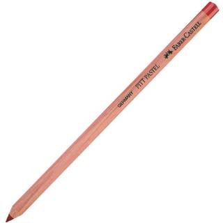 Pitt pastelblyant 188 sanguine