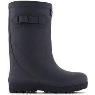 Aigle - Woodypop, 24332 - Marine Blå - 32