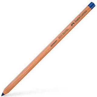Pitt pastelblyant 151 h.blue-r