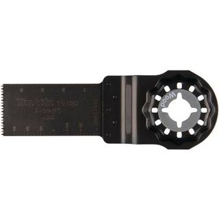 Makita TMA050 - plunge cut saw blade - for wood chipboard plywood softwood hardwood parquet soft plastic furniture board