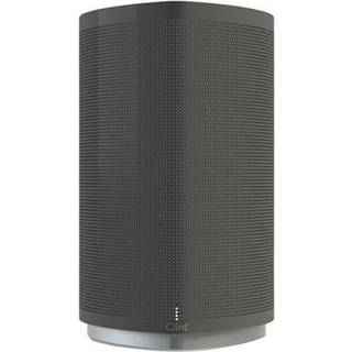 Clint Odin 14 Wi-Fi Grå