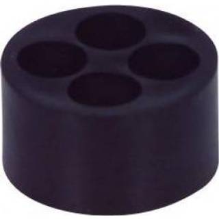 Multipakning M16 4Xø3,5 Mm Jacob