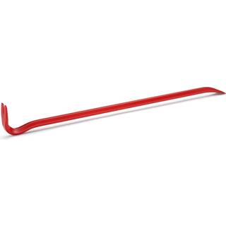 HULTAFORS Koben stål 107 - 30"