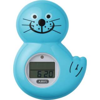 ABUS Badetermometer