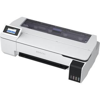 Epson SureColor SC-T3100x  + inkl. 1 års onsite service