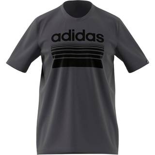 HORIZON LINEAR - Grey Five - S