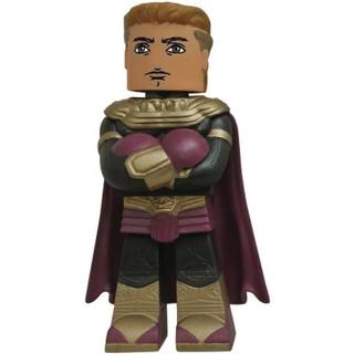 Diamond Select Toys Watchmen Ozymandias Vinimate Figur