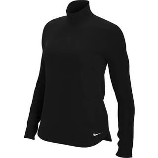 Nike Kvinde Therma Langærmet