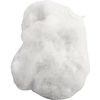 Spindelvæv, 20 gram