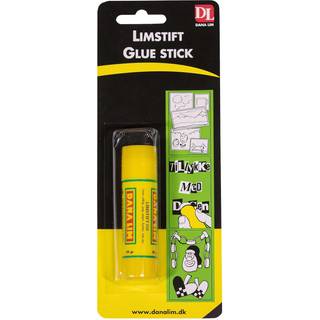 Dana limstift 310 20 1204