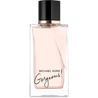 Michael Kors Gorgeous EDP 100 ml