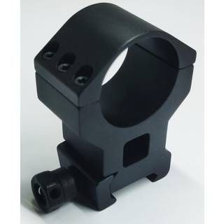 Vortex Optics - Tactical Montageringe Rødpunktsigte 30 mm.