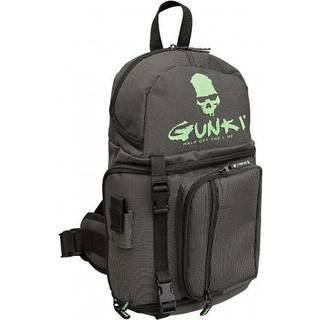 Gunki Iron-T Quick Bag