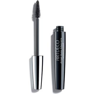 Artdeco Angel Eyes Waterproof Mascara Black 10 ml