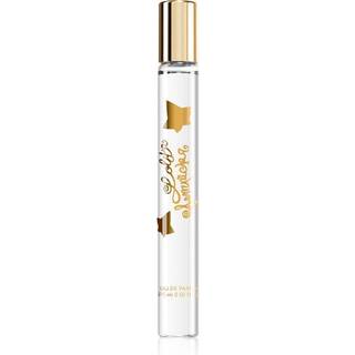 Lolita Lempicka Lolita Lempicka Mon Premier Parfum Eau de Parfum til kvinder 15 ml - 15 ml