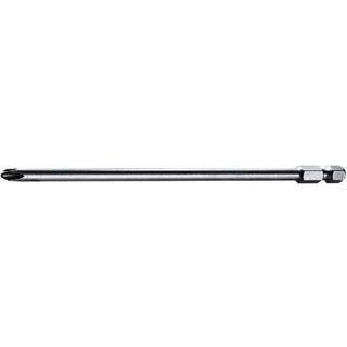 Festool Bit PH2-AF-55 3x
