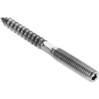 Ansatsskrue Torx M8 X 60 Walraven