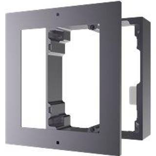 Hikvision 1-modul påbygningsramme, pro serie