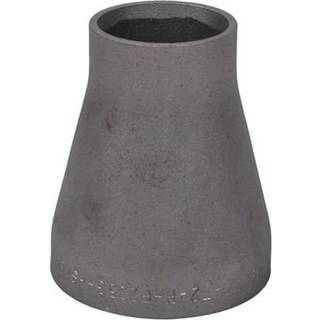Reduktion KON P235GH 88,9/3,2X42,4/2,6