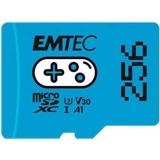Emtec Gaming
