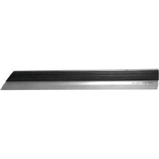 Hårlinial 300 mm DIN 874 Grad 00