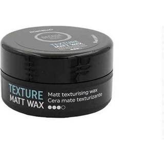 Montibello Decode Texture Fiber Flex 90 ml