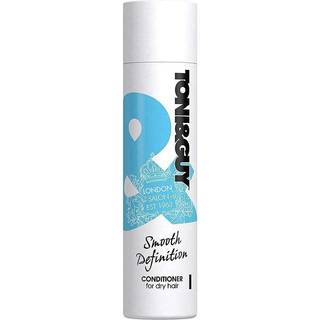 Toni & Guy Smooth Definition Balsam - 50ML