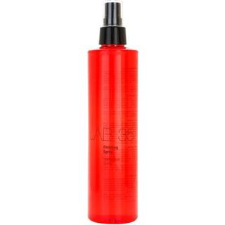 Kallos LAB 35 Afsluttende hårspray 300 ml - 300 ml