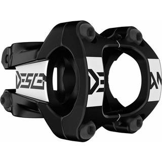Styrstamme Zipp Descendant 0° 31.8 x 50mm