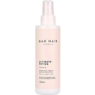 NAK Ultimate Potion, 150ml