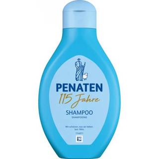 Penaten Shampoo 69.88 DKK/1 L