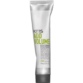 KMS AddVolume Style Primer 75 ml.