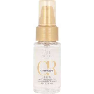 Wella Professionals Oil Reflections Luminous Reflective Oil Light 30 ml