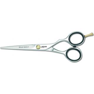 Jaguar Pre Style Relax P SLICE 5,5 Saks