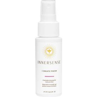 Innersense I Create Finish - 59 ml.