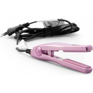 Cera VoluMini Pink