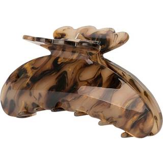 SUI AVA Helle Pretty Big Dark Brown