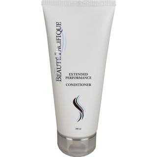 Beauté Pacifique Extended Performance Conditioner (200 ml)