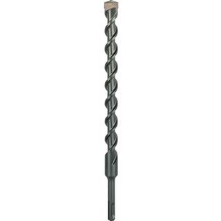 Bosch 1618596320 Hammerbor med SDS-Plus beslag Ø19 19 x 250 mm