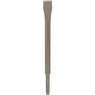 BOSCH Fladmejsel SDS plus 20x250 mm