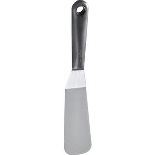 GASTROMAX Palet bred stål/plast 29 cm