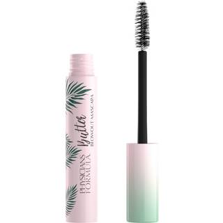 Physicians Formula Øjenmakeup Mascara Butter Mascara 10 ml (6.400,00 kr / 1 l) - 10 ml