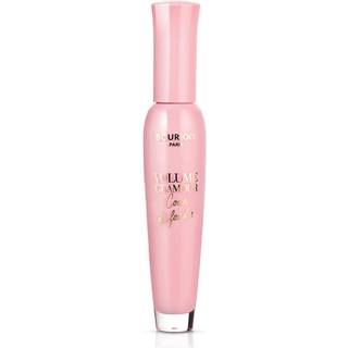 Bourjois Volume Glamour Coup De Foudre Længdegivende mascara Skygge Black 7 ml - 7 ml