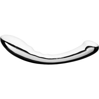 Le Wand Stainless Steel Arch