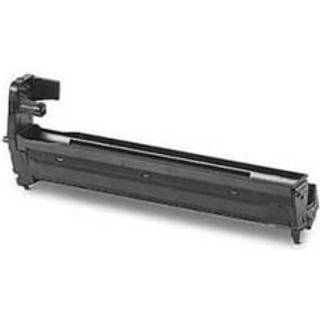 46857524 OKIDATA ES8434DN IMAGE DRUM BLACK