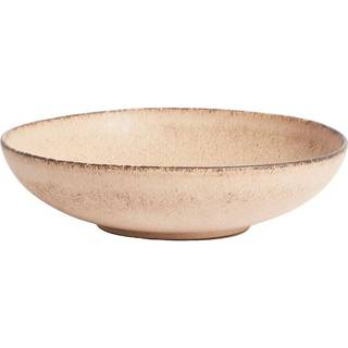 Yake pastatallerken 22 cm, blush