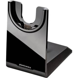 POLY SPARE,VOYAGER CHARGING STAND,USB-A