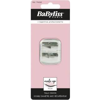 BaByliss Paris Accessories Blyantspidser 794268