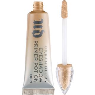 Urban Decay Eyeshadow Primer Potion Eden Nude Matte
