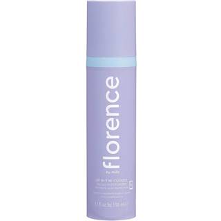 Florence by Mills Up in the Clouds Facial Moisturizer